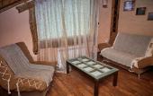 Туры в отель Lovchy Plyus Hotel Туры в отель Lovchy Plyus Hotel