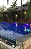 Туры в отель Rayong Villa Rental Туры в отель Rayong Villa Rental