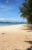 Туры в отель Rayong Villa Rental Туры в отель Rayong Villa Rental