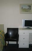 Туры в отель Grantly Туры в отель Grantly
