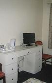 Туры в отель Grantly Туры в отель Grantly