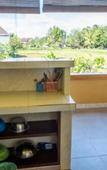 Туры в отель Ubud Batik Villa - Adults Only Туры в отель Ubud Batik Villa - Adults Only