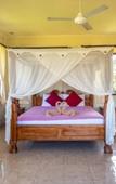 Туры в отель Ubud Batik Villa - Adults Only Туры в отель Ubud Batik Villa - Adults Only