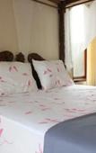 Туры в отель Ubud Batik Villa - Adults Only Туры в отель Ubud Batik Villa - Adults Only