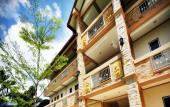 Туры в отель P.N. Gold Resort Туры в отель P.N. Gold Resort