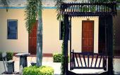 Туры в отель P.N. Gold Resort Туры в отель P.N. Gold Resort