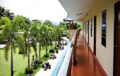 Туры в отель P.N. Gold Resort Туры в отель P.N. Gold Resort