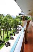 Туры в отель P.N. Gold Resort Туры в отель P.N. Gold Resort