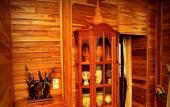 Туры в отель P.N. Gold Resort Туры в отель P.N. Gold Resort