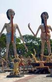 Туры в отель P.N. Gold Resort Туры в отель P.N. Gold Resort