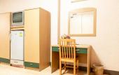 Туры в отель P.N. Gold Resort Туры в отель P.N. Gold Resort