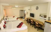 Туры в отель P.N. Gold Resort Туры в отель P.N. Gold Resort