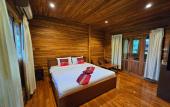 Туры в отель P.N. Gold Resort Туры в отель P.N. Gold Resort