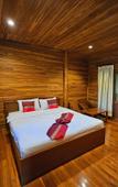Туры в отель P.N. Gold Resort Туры в отель P.N. Gold Resort