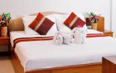 Туры в отель P.N. Gold Resort Туры в отель P.N. Gold Resort