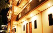 Туры в отель P.N. Gold Resort Туры в отель P.N. Gold Resort