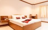 Туры в отель P.N. Gold Resort Туры в отель P.N. Gold Resort