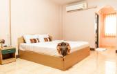Туры в отель P.N. Gold Resort Туры в отель P.N. Gold Resort