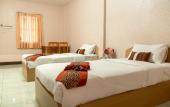 Туры в отель P.N. Gold Resort Туры в отель P.N. Gold Resort