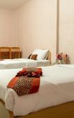 Туры в отель P.N. Gold Resort Туры в отель P.N. Gold Resort