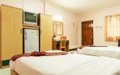 Туры в отель P.N. Gold Resort Туры в отель P.N. Gold Resort
