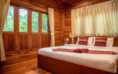 Туры в отель P.N. Gold Resort Туры в отель P.N. Gold Resort