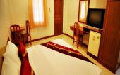 Туры в отель P.N. Gold Resort Туры в отель P.N. Gold Resort