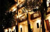 Туры в отель P.N. Gold Resort Туры в отель P.N. Gold Resort