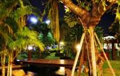 Туры в отель P.N. Gold Resort Туры в отель P.N. Gold Resort