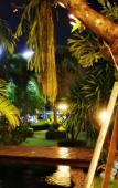 Туры в отель P.N. Gold Resort Туры в отель P.N. Gold Resort