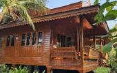 Туры в отель P.N. Gold Resort Туры в отель P.N. Gold Resort