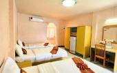 Туры в отель P.N. Gold Resort Туры в отель P.N. Gold Resort