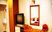 Туры в отель P.N. Gold Resort Туры в отель P.N. Gold Resort