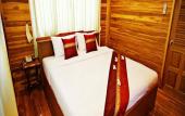 Туры в отель P.N. Gold Resort Туры в отель P.N. Gold Resort