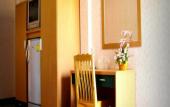Туры в отель P.N. Gold Resort Туры в отель P.N. Gold Resort