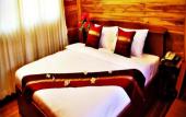 Туры в отель P.N. Gold Resort Туры в отель P.N. Gold Resort
