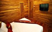 Туры в отель P.N. Gold Resort Туры в отель P.N. Gold Resort