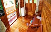 Туры в отель P.N. Gold Resort Туры в отель P.N. Gold Resort