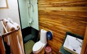 Туры в отель P.N. Gold Resort Туры в отель P.N. Gold Resort