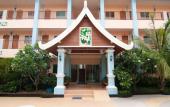 Туры в отель Ampan Resort Туры в отель Ampan Resort