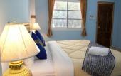 Туры в отель Ampan Resort Туры в отель Ampan Resort