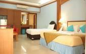 Туры в отель Ampan Resort Туры в отель Ampan Resort