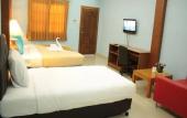 Туры в отель Ampan Resort Туры в отель Ampan Resort