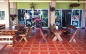 Туры в отель Ampan Resort Туры в отель Ampan Resort