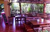 Туры в отель Ampan Resort Туры в отель Ampan Resort