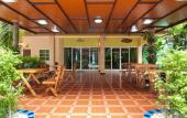 Туры в отель Ampan Resort Туры в отель Ampan Resort