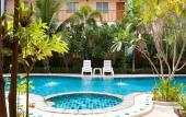 Туры в отель Ampan Resort Туры в отель Ampan Resort
