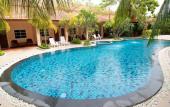 Туры в отель Ampan Resort Туры в отель Ampan Resort