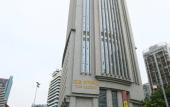 Туры в отель YOYO International Apartment Туры в отель YOYO International Apartment