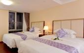 Туры в отель YOYO International Apartment Туры в отель YOYO International Apartment